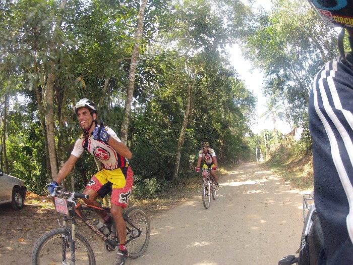 btt_2013 1156